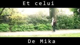 book trailler freak city