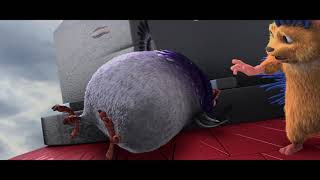 Trailer Preview Image