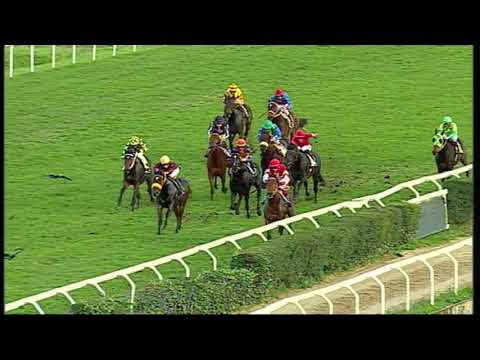 rm 20191122 03 p dedaloiitris