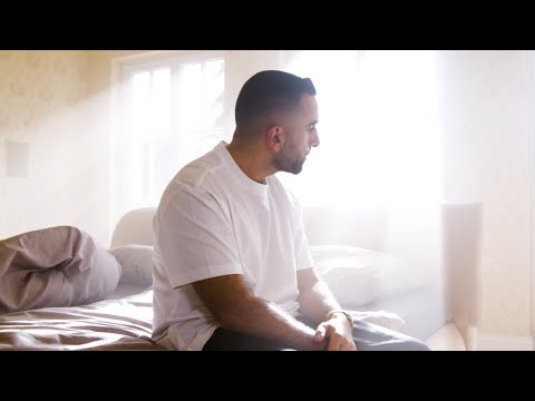 PA Sports feat. Kianush & Samra - Letztes mal (prod.NicoBeatz)