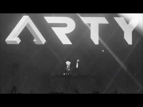 Pryda - Stay With Me (ALPHA 9 Private Mix) [UNRELEASED]