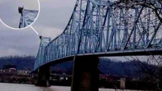 Eight Unsolved Mysteries From Around The World