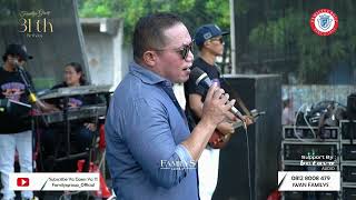 Download lagu Rhosad Irama - Kesesatan | Familys Group Edisi Menyambut Tahun Baru 2025 mp3 Download lagu Rhosad Irama - Kesesatan | Familys Group Edisi Menyambut Tahun Baru 2025 mp3