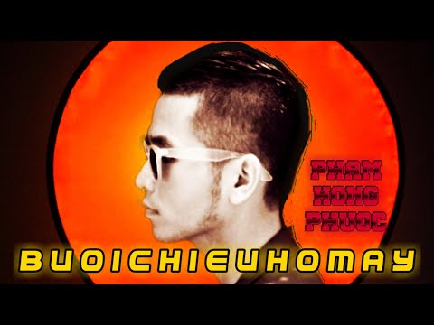 Thể hiện bởi Phạm Hồng Phước