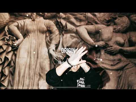 L.B.ONE - Origin (Part I)