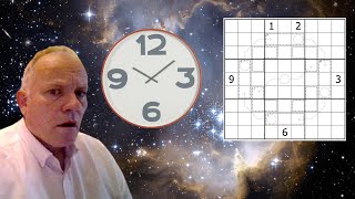 Tick Tock on the Clock, but the Party Don't Stop