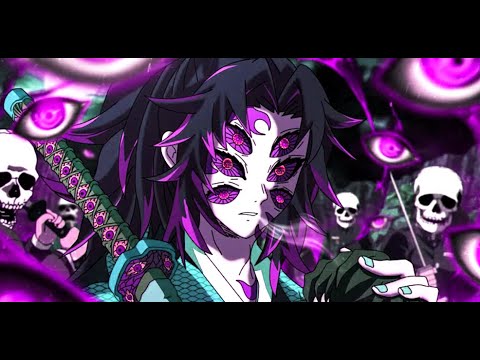 [FREE] GRIM SALVO x DO NOT RESURRECT TYPE BEAT "LATE NIGHT WITH THE DEVIL" (Prod. TSKMY)