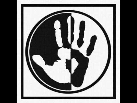 SansTitre - Artiste inconnu