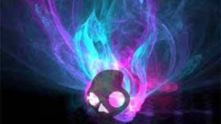 Nalin And Kane - Cruizin [Beachball]