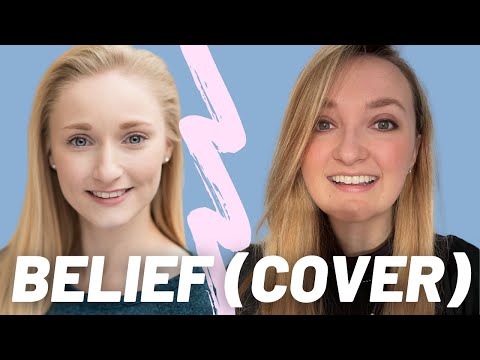 Whitehouse Music Services video.