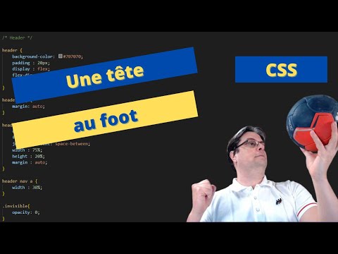 Programmation Web Comprendre la programmation web