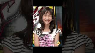 Download lagu Transformasi Dhea Imut (Claudia Annisa) mp3