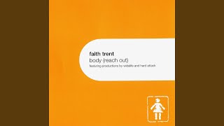 Body (Reach Out) (Widelife Club Mix)