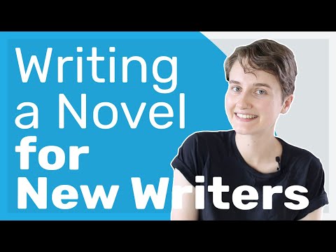 novel writing for class 7 _m5n9yE03ac Video Thumb