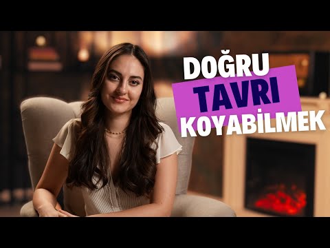 Manipülasyona Uğradığımı Nasıl Anlarım? @psikologmervebasibuyuk
