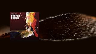 Caspa &amp; Rusko - FabricLive.37 [FULL MIX]