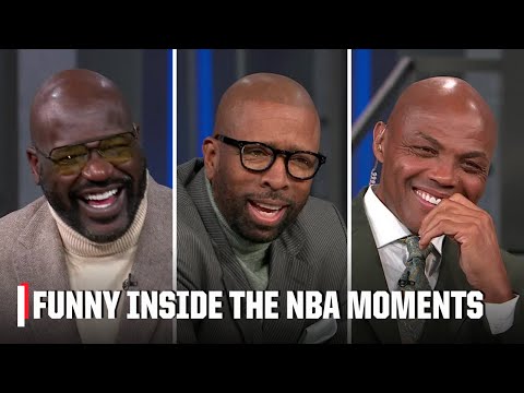 ESPN and NBA on ESPN