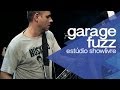 "House rules" - Garage Fuzz no Estúdio Showlivre ...