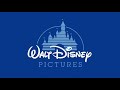 Walt Disney Pictures 1997 Opening Hercules