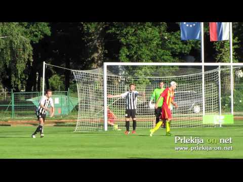 Avto Rajh Ljutomer - Grad