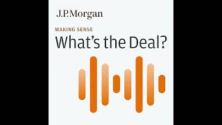 A deep dive into the world of investment-grade private credit
