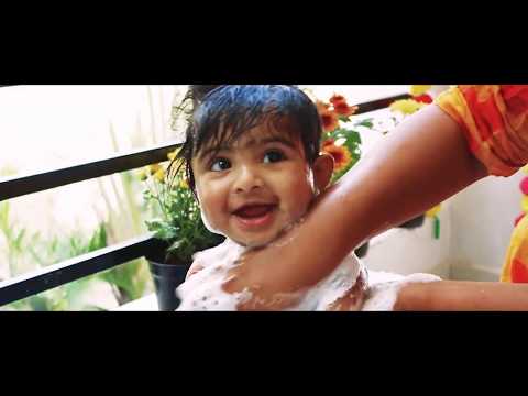 Sanvita Shanmukh's Pre-Birthday Shoot