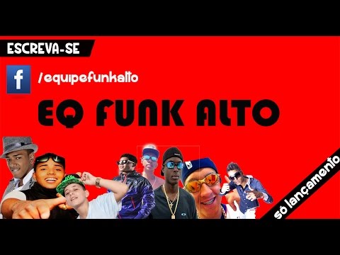 Mc Bin Laden - Prévia 2 por 1