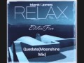 Blank & Jones - Quedate(Moonshine Mix) 