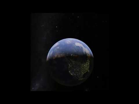 How to run Google Earth VR on Oculus Quest wirelessly