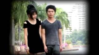 Download lagu koekoe larlar29 mp3