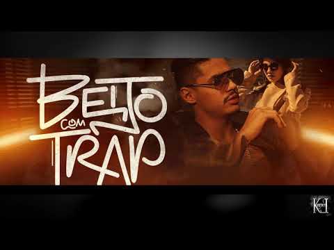 Trap com Beijo (Instrumental) Hungria Hip Hop Prod.Levon Beats