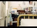 Bug /Degenerate ( and the art of Vic Chesnutt)