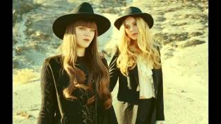 First Aid Kid- Master pretender (Lyrics in spanish and english).