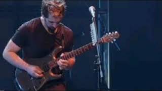 Download lagu Dream Theater - Stream of Consciousness Backing Track in Standard E Tuning mp3