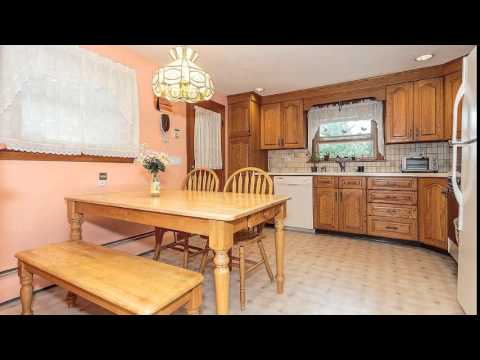 575 Washington Ave, Revere, MA