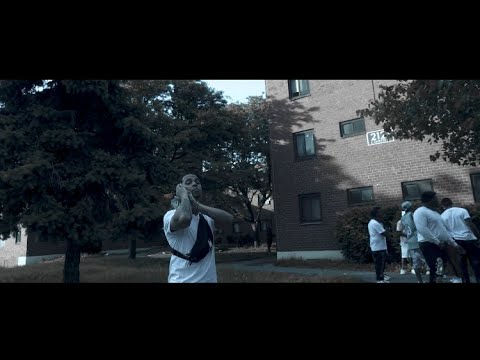 Yayo - Hot Boy (Official Video)