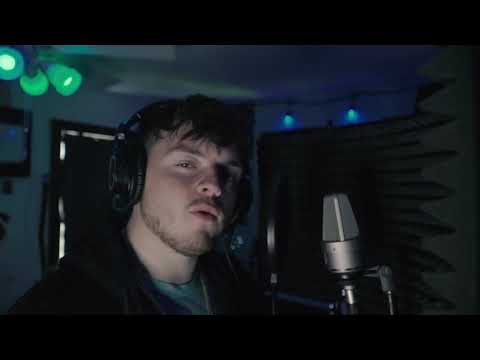 AK - I N T E R L U D E (REMIX).. Letter to J. Cole