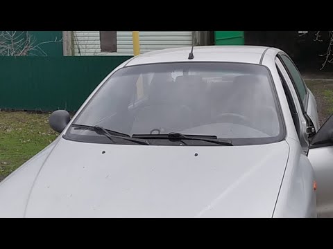 Едем В Город