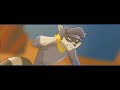 Sly Cooper Thieves In Time Secret Ending HD 60fps