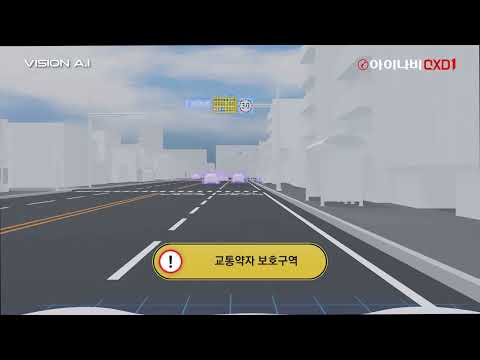 ��ũ���� ���̳��� QXD1 2ä��