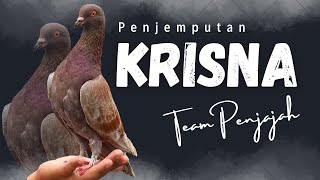 Download lagu 🔴JUARA 3X BERTURUT LANGSUNG SOLD OUT DENGAN HARGA YANG FANTASTIS‼️KRIANA TEAM PENJAJAH mp3