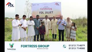 Download lagu FDL Jarin Soil Test Begins: Hear from a Satisfied Land Owner on their Experience with Fortress Group mp3 Download lagu FDL Jarin Soil Test Begins: Hear from a Satisfied Land Owner on their Experience with Fortress Group mp3