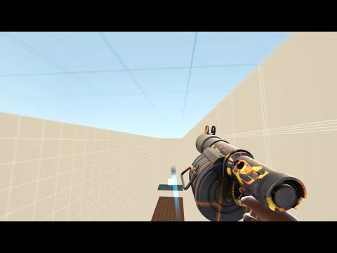 [D] cander on jump_karb_b3 Bonus 1 - 0:04.650