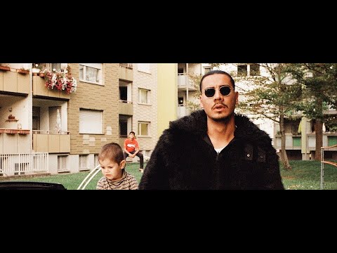 Apache 207 feat. Samra - Wer Liebt Dich Wirklich