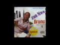Bruno Zuo Nwa Owerri Music 2017