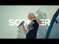 Scooter X Blasterjaxx X CERES Heart Attack Official Video