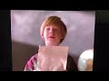 Walt Disney Company Intro Disney World Promo