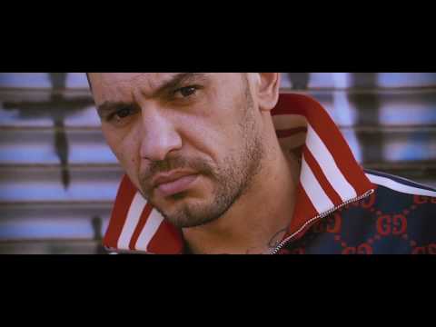 ZdR - Ulico prod. Flame