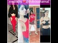 Sidhika Sharma Musical Ly