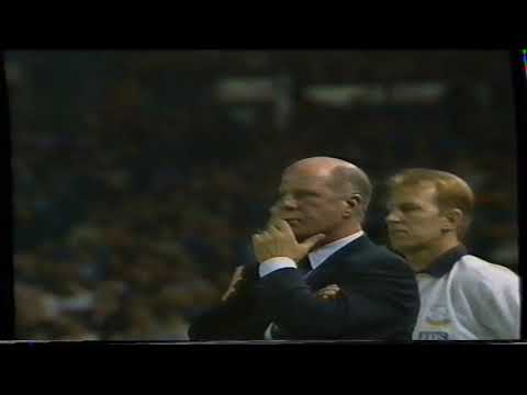 1999-00 Sheffield Wednesday 0 Derby County 2 - 25/08/1999